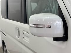 �Ϥ��к�̤���Ѽ֤��������Ե�Υ����������̤���ʤΤǡ�Ĺ���¿����Ƥ���ꤤ�������ޤ��� 3