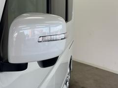 ��������Υ��ե������������Ҥˤ�Ǥ������������ 4