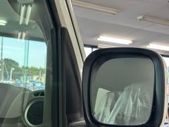 ���Ҥϻ��깩�����ͭ���Ƥ���ޤ��Τǡ��ָ��⤪Ǥ������������ 5