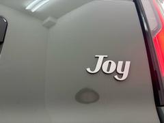 ��������Υ��ե������������Ҥˤ�Ǥ������������ 4