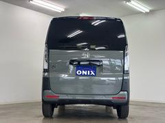 ���Ҥϻ��깩�����ͭ���Ƥ���ޤ��Τǡ��ָ��⤪Ǥ������������ 5