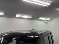 �������åդ��ݸ������ͭ����ư���ݸ������ҥ����åդˤ����ڤˤ����̤��������� 6