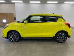 ����˾�μ̿��䤴�����������������ޤ����顢�����ڤ�Ź�ޤؤ��䤤��碌�����������������ݣ������ݣ������� 2