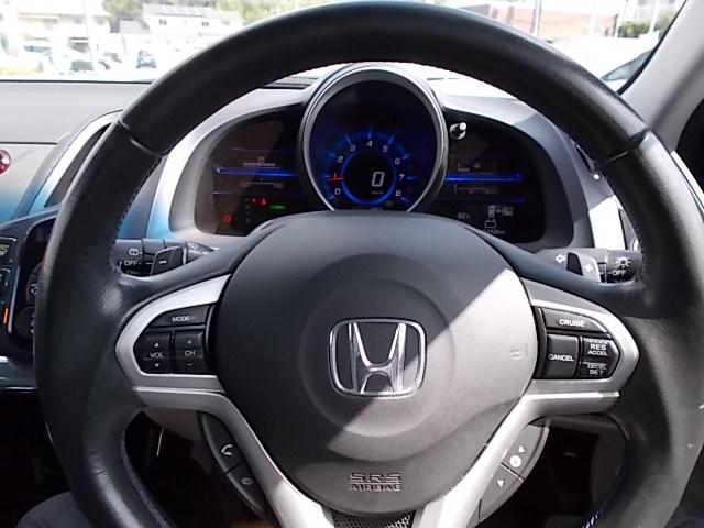 cr z ホンダ A 千葉県 47 3万円 平成22年 10年 中古車 価格 Com