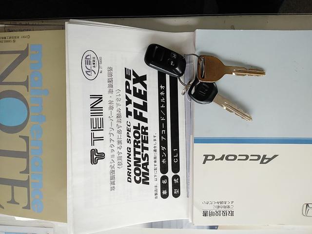 アコード ホンダ ユーロr ユーロr 5名 1オーナー mt5速 テインフルタップ車高調 ステンエキマニ タイミングベルト交換済 レカロシート 前後スリットローター 前後タワーバー etc キーレス ホンダディーラー記録簿あり 千葉県 ユーロr ユーロr 5名 1 アコード ホンダ ユーロr ユーロr 5名 1オーナー mt5速 テインフルタップ車高調 ステンエキマニ タイミングベルト交換済 レカロシート 前後スリットローター 前後タワーバー etc キーレス ホンダディーラー記録簿あり 千葉県 ユーロr ユーロr 5名 1