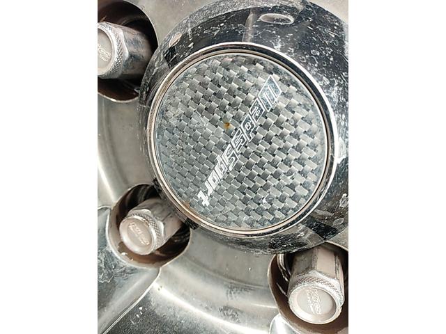 BRZ S 6MT KW車高調 HKSオイルクーラー Weds17インチアルミ デフィADVANCE FDメーター STIスポイラー モモステアリング トルセンLSD ナビ フルセグTV ETC(17枚目)