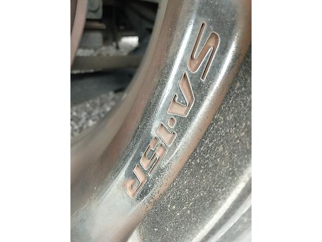 BRZ S 6MT KW車高調 HKSオイルクーラー Weds17インチアルミ デフィADVANCE FDメーター STIスポイラー モモステアリング トルセンLSD ナビ フルセグTV ETC(18枚目)