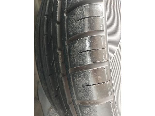 BRZ S 6MT KW車高調 HKSオイルクーラー Weds17インチアルミ デフィADVANCE FDメーター STIスポイラー モモステアリング トルセンLSD ナビ フルセグTV ETC(21枚目)