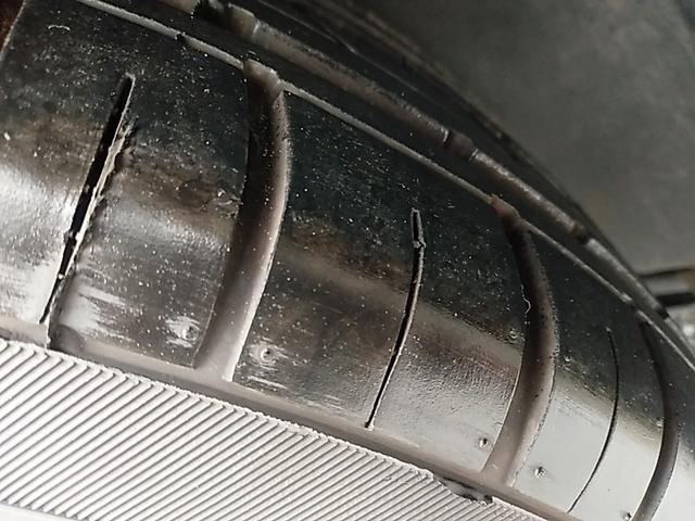 BRZ S 6MT KW車高調 HKSオイルクーラー Weds17インチアルミ デフィADVANCE FDメーター STIスポイラー モモステアリング トルセンLSD ナビ フルセグTV ETC(22枚目)