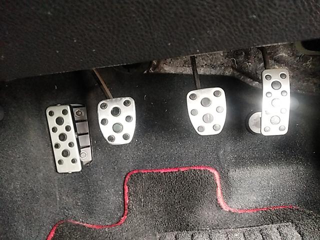 BRZ S 6MT KW車高調 HKSオイルクーラー Weds17インチアルミ デフィADVANCE FDメーター STIスポイラー モモステアリング トルセンLSD ナビ フルセグTV ETC(25枚目)