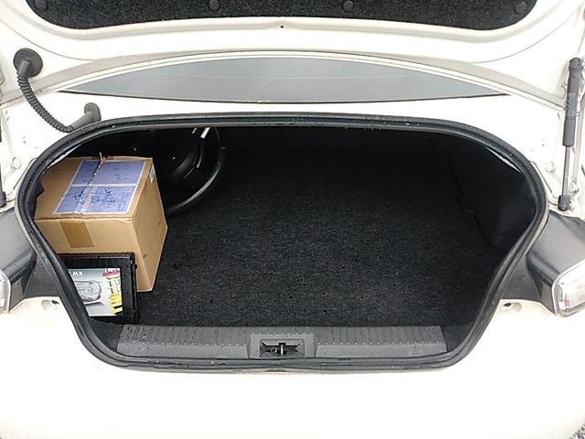 BRZ S 6MT KW車高調 HKSオイルクーラー Weds17インチアルミ デフィADVANCE FDメーター STIスポイラー モモステアリング トルセンLSD ナビ フルセグTV ETC(28枚目)