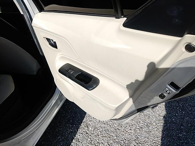 アクア S 純正ナビ TV バックカメラ LEDヘッドライト フォグランプ ヘッドライトウォッシャー ETC スマートキー プッシュスタート(14枚目)