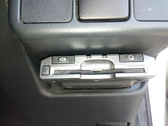 アクア S 純正ナビ TV バックカメラ LEDヘッドライト フォグランプ ヘッドライトウォッシャー ETC スマートキー プッシュスタート(22枚目)