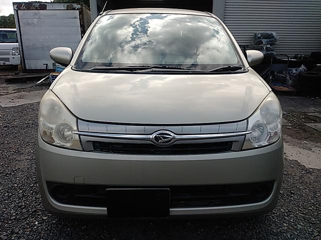 ミラカスタム Ｘ　スマートキー　タイミングチェーン　エアバッグ　ＡＢＳ（2枚目）