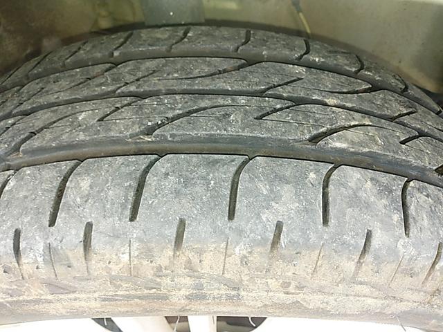 ミラカスタム Ｘ　スマートキー　タイミングチェーン　エアバッグ　ＡＢＳ（13枚目）