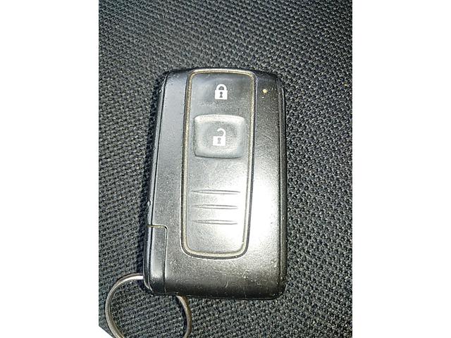 ミラカスタム Ｘ　スマートキー　タイミングチェーン　エアバッグ　ＡＢＳ（16枚目）