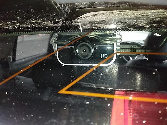 リーフ e+ G 9インチナビ フルセグTV プロパイロット プロパイロットパーキング 黒革シート シートヒーター ステアリングヒータ- 全方向モニター 前後ドラレコ デジタルインナーミラー ETC2.0 BOSE(18枚目)