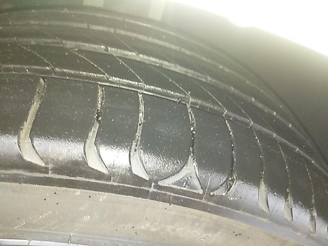 リーフ e+ G 9インチナビ フルセグTV プロパイロット プロパイロットパーキング 黒革シート シートヒーター ステアリングヒータ- 全方向モニター 前後ドラレコ デジタルインナーミラー ETC2.0 BOSE(25枚目)