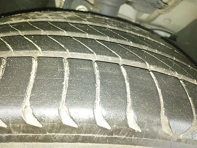 リーフ e+ G 9インチナビ フルセグTV プロパイロット プロパイロットパーキング 黒革シート シートヒーター ステアリングヒータ- 全方向モニター 前後ドラレコ デジタルインナーミラー ETC2.0 BOSE(26枚目)