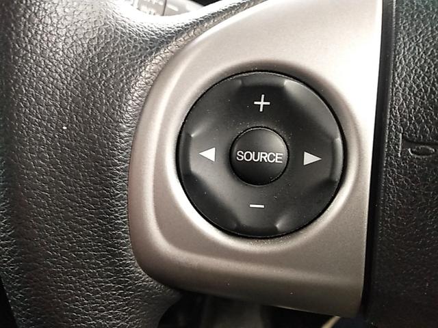 Ｎ－ＢＯＸカスタム Ｇ・Ｌパッケージ　両側パワースライドドア　ナビ　フルセグＴＶ　バックカメラ　ＥＴＣ　１５インチアルミホイール　横滑り防止装置　ドアバイザー　ＨＩＤヘッドライト　タイミングチェーン　スマートキー　プッシュスタート　フォグ（19枚目）