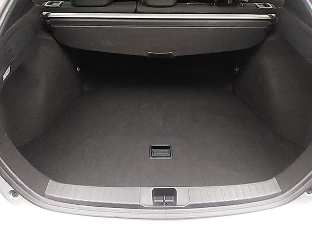 プリウス Ａ　ナビ　ＴＶ　バックカメラ　ドライブレコーダー　セーフティーセンス　ＬＥＤヘッドライト　レーダークルーズコントロール　ブラインドスポットモニタ　パーキングアシスト　ヘッドアップディスプレイ　ＥＴＣ（11枚目）