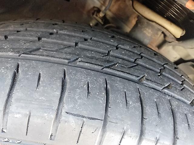 ノート ｅ－パワー　Ｘ　１オーナー　純正ナビ　フルセグＴＶ　バックカメラ　ドライブレコーダー　エマージェンシーブレーキ　車線逸脱警報　キーフリー　プッシュスタート　ＥＴＣ２．０（25枚目）