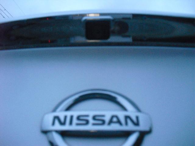 スカイライン 370GT タイプSP 純正19インチホイール・HID・バックカメラ・インテリキー・ETC・革シート・メモリー付きパワーシート・シートヒーター・パドルシフト・コーナーセンサー・(8枚目)