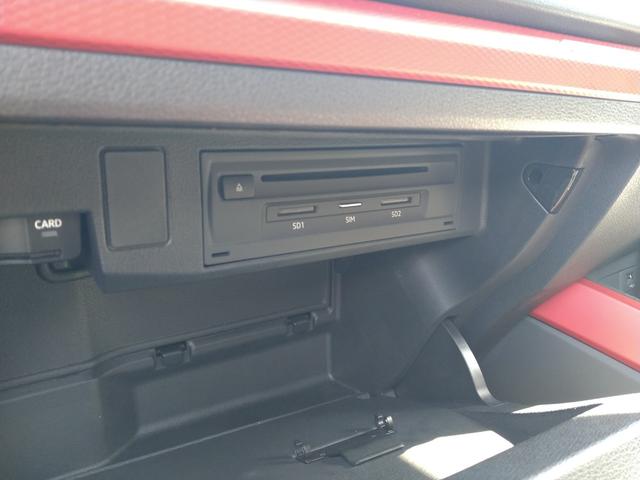 Ｑ２ ３０ＴＦＳＩスポーツ　限定車　＃Ｔｏｋｙｏ　ｂｌａｃｋ　ｓｔｙｌｉｎｇ　ｌｉｍｉｔｅｄ　ブラックスタイリングＰＫＧ　バーチャルコックピット　専用純正１９インチＡＷ　アシスタンスＰＫＧ　オートマチックテールゲート（16枚目）