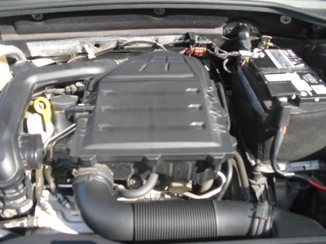 Ｑ２ ３０ＴＦＳＩスポーツ　限定車　＃Ｔｏｋｙｏ　ｂｌａｃｋ　ｓｔｙｌｉｎｇ　ｌｉｍｉｔｅｄ　ブラックスタイリングＰＫＧ　バーチャルコックピット　専用純正１９インチＡＷ　アシスタンスＰＫＧ　オートマチックテールゲート（29枚目）