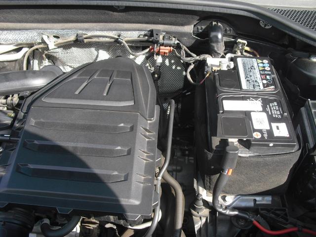 Ｑ２ ３０ＴＦＳＩスポーツ　限定車　＃Ｔｏｋｙｏ　ｂｌａｃｋ　ｓｔｙｌｉｎｇ　ｌｉｍｉｔｅｄ　ブラックスタイリングＰＫＧ　バーチャルコックピット　専用純正１９インチＡＷ　アシスタンスＰＫＧ　オートマチックテールゲート（30枚目）