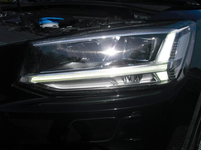 Ｑ２ ３０ＴＦＳＩスポーツ　限定車　＃Ｔｏｋｙｏ　ｂｌａｃｋ　ｓｔｙｌｉｎｇ　ｌｉｍｉｔｅｄ　ブラックスタイリングＰＫＧ　バーチャルコックピット　専用純正１９インチＡＷ　アシスタンスＰＫＧ　オートマチックテールゲート（32枚目）