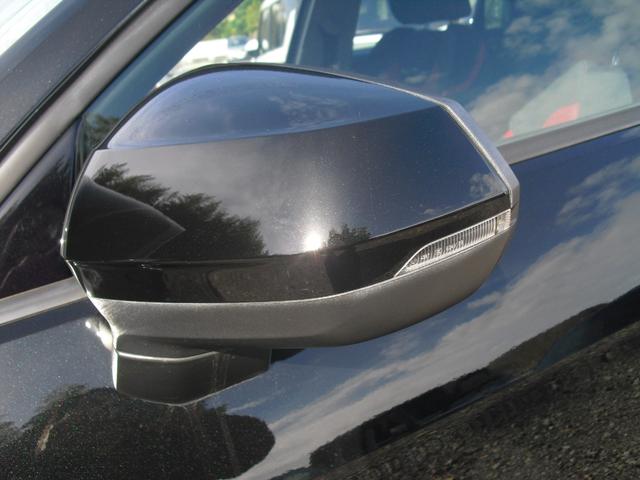 Ｑ２ ３０ＴＦＳＩスポーツ　限定車　＃Ｔｏｋｙｏ　ｂｌａｃｋ　ｓｔｙｌｉｎｇ　ｌｉｍｉｔｅｄ　ブラックスタイリングＰＫＧ　バーチャルコックピット　専用純正１９インチＡＷ　アシスタンスＰＫＧ　オートマチックテールゲート（33枚目）