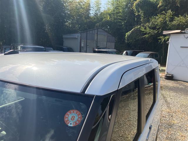 ムーヴ RS 届出済未使用車・両側電動スライドドア・ホールド機能付き電動パーキングブレーキ・LEDヘッドライト・バックカメラ・オーディオレス・USB端子・スマートキー・衝突軽減システム・クリアランスソナー(13枚目)