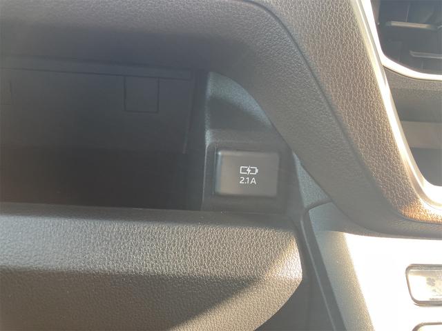 ムーヴ RS 届出済未使用車・両側電動スライドドア・ホールド機能付き電動パーキングブレーキ・LEDヘッドライト・バックカメラ・オーディオレス・USB端子・スマートキー・衝突軽減システム・クリアランスソナー(35枚目)