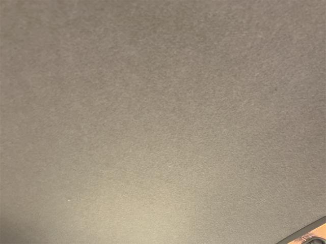 ムーヴ RS 届出済未使用車・両側電動スライドドア・ホールド機能付き電動パーキングブレーキ・LEDヘッドライト・バックカメラ・オーディオレス・USB端子・スマートキー・衝突軽減システム・クリアランスソナー(44枚目)