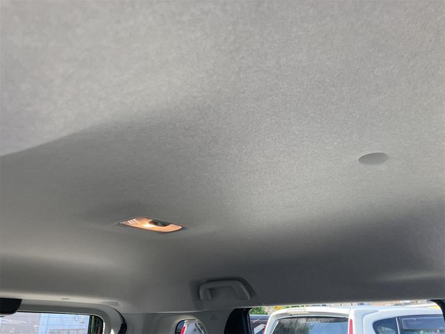 ムーヴ RS 届出済未使用車・両側電動スライドドア・ホールド機能付き電動パーキングブレーキ・LEDヘッドライト・バックカメラ・オーディオレス・USB端子・スマートキー・衝突軽減システム・クリアランスソナー(45枚目)