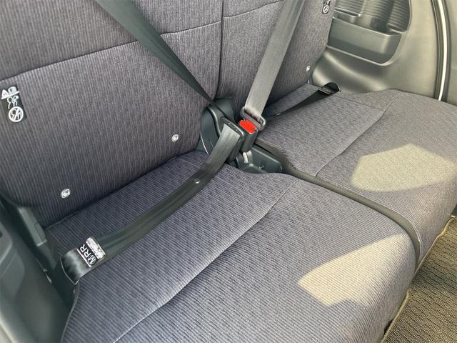 ムーヴ RS 届出済未使用車・両側電動スライドドア・ホールド機能付き電動パーキングブレーキ・LEDヘッドライト・バックカメラ・オーディオレス・USB端子・スマートキー・衝突軽減システム・クリアランスソナー(47枚目)