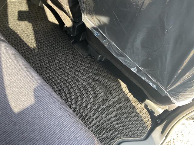 ムーヴ RS 届出済未使用車・両側電動スライドドア・ホールド機能付き電動パーキングブレーキ・LEDヘッドライト・バックカメラ・オーディオレス・USB端子・スマートキー・衝突軽減システム・クリアランスソナー(50枚目)