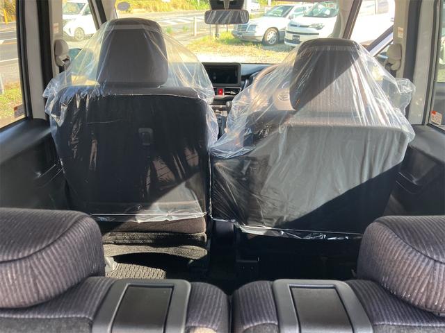 ムーヴ RS 届出済未使用車・両側電動スライドドア・ホールド機能付き電動パーキングブレーキ・LEDヘッドライト・バックカメラ・オーディオレス・USB端子・スマートキー・衝突軽減システム・クリアランスソナー(56枚目)