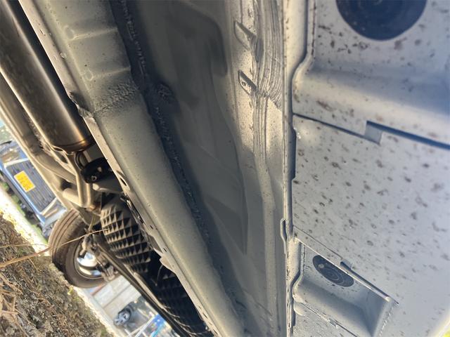 ムーヴ RS 届出済未使用車・両側電動スライドドア・ホールド機能付き電動パーキングブレーキ・LEDヘッドライト・バックカメラ・オーディオレス・USB端子・スマートキー・衝突軽減システム・クリアランスソナー(61枚目)