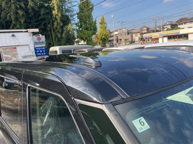 ムーヴ RS 届出済未使用車・両側電動スライドドア・ホールド機能付き電動パーキングブレーキ・LEDヘッドライト・バックカメラ・オーディオレス・USB端子・スマートキー・衝突軽減システム・クリアランスソナー(5枚目)