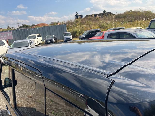 ムーヴ RS 届出済未使用車・両側電動スライドドア・ホールド機能付き電動パーキングブレーキ・LEDヘッドライト・バックカメラ・オーディオレス・USB端子・スマートキー・衝突軽減システム・クリアランスソナー(11枚目)