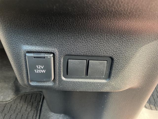 ムーヴ RS 届出済未使用車・両側電動スライドドア・ホールド機能付き電動パーキングブレーキ・LEDヘッドライト・バックカメラ・オーディオレス・USB端子・スマートキー・衝突軽減システム・クリアランスソナー(31枚目)