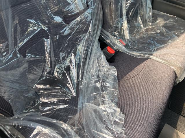 ムーヴ RS 届出済未使用車・両側電動スライドドア・ホールド機能付き電動パーキングブレーキ・LEDヘッドライト・バックカメラ・オーディオレス・USB端子・スマートキー・衝突軽減システム・クリアランスソナー(36枚目)