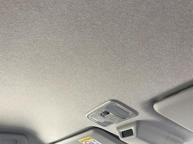 ムーヴ RS 届出済未使用車・両側電動スライドドア・ホールド機能付き電動パーキングブレーキ・LEDヘッドライト・バックカメラ・オーディオレス・USB端子・スマートキー・衝突軽減システム・クリアランスソナー(42枚目)