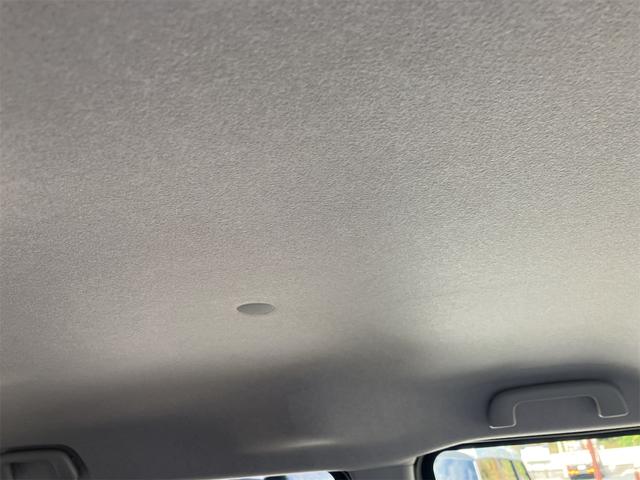 ムーヴ RS 届出済未使用車・両側電動スライドドア・ホールド機能付き電動パーキングブレーキ・LEDヘッドライト・バックカメラ・オーディオレス・USB端子・スマートキー・衝突軽減システム・クリアランスソナー(43枚目)