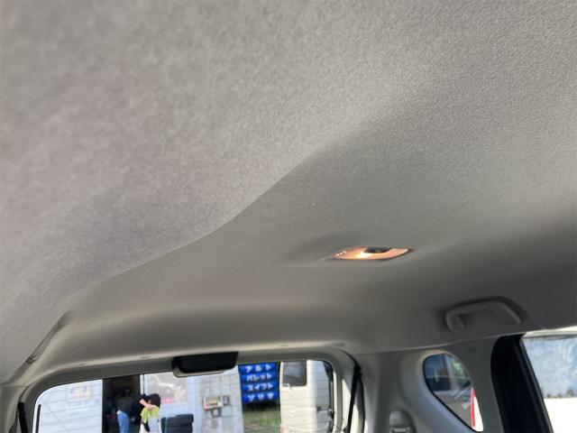 ムーヴ RS 届出済未使用車・両側電動スライドドア・ホールド機能付き電動パーキングブレーキ・LEDヘッドライト・バックカメラ・オーディオレス・USB端子・スマートキー・衝突軽減システム・クリアランスソナー(44枚目)