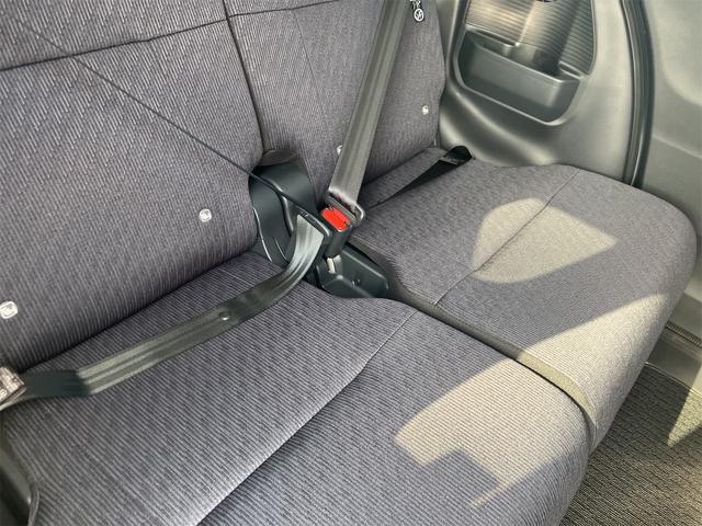 ムーヴ RS 届出済未使用車・両側電動スライドドア・ホールド機能付き電動パーキングブレーキ・LEDヘッドライト・バックカメラ・オーディオレス・USB端子・スマートキー・衝突軽減システム・クリアランスソナー(46枚目)