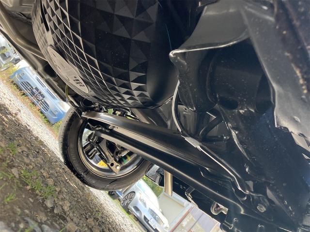 ムーヴ RS 届出済未使用車・両側電動スライドドア・ホールド機能付き電動パーキングブレーキ・LEDヘッドライト・バックカメラ・オーディオレス・USB端子・スマートキー・衝突軽減システム・クリアランスソナー(57枚目)