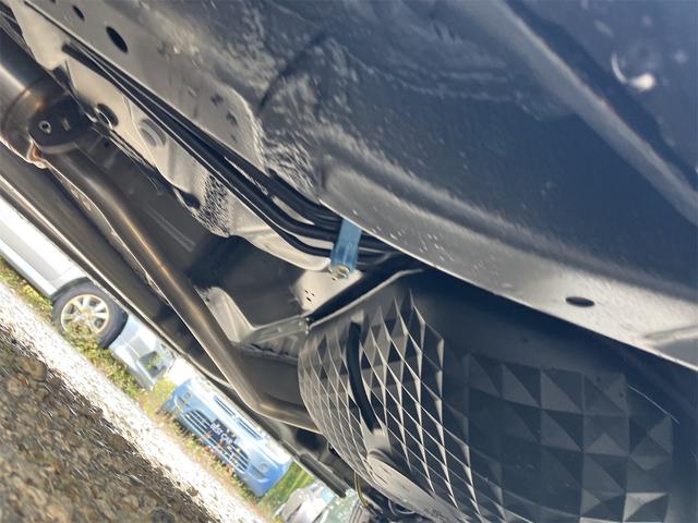 ムーヴ RS 届出済未使用車・両側電動スライドドア・ホールド機能付き電動パーキングブレーキ・LEDヘッドライト・バックカメラ・オーディオレス・USB端子・スマートキー・衝突軽減システム・クリアランスソナー(58枚目)